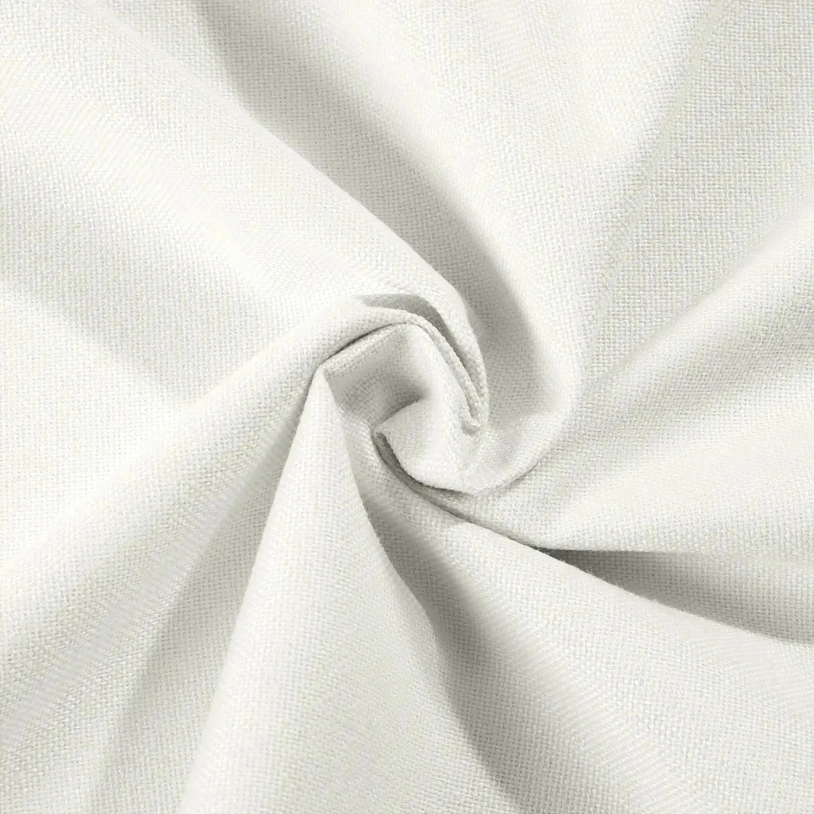 Lila 100% Blackout Drape Pleated - Image 74