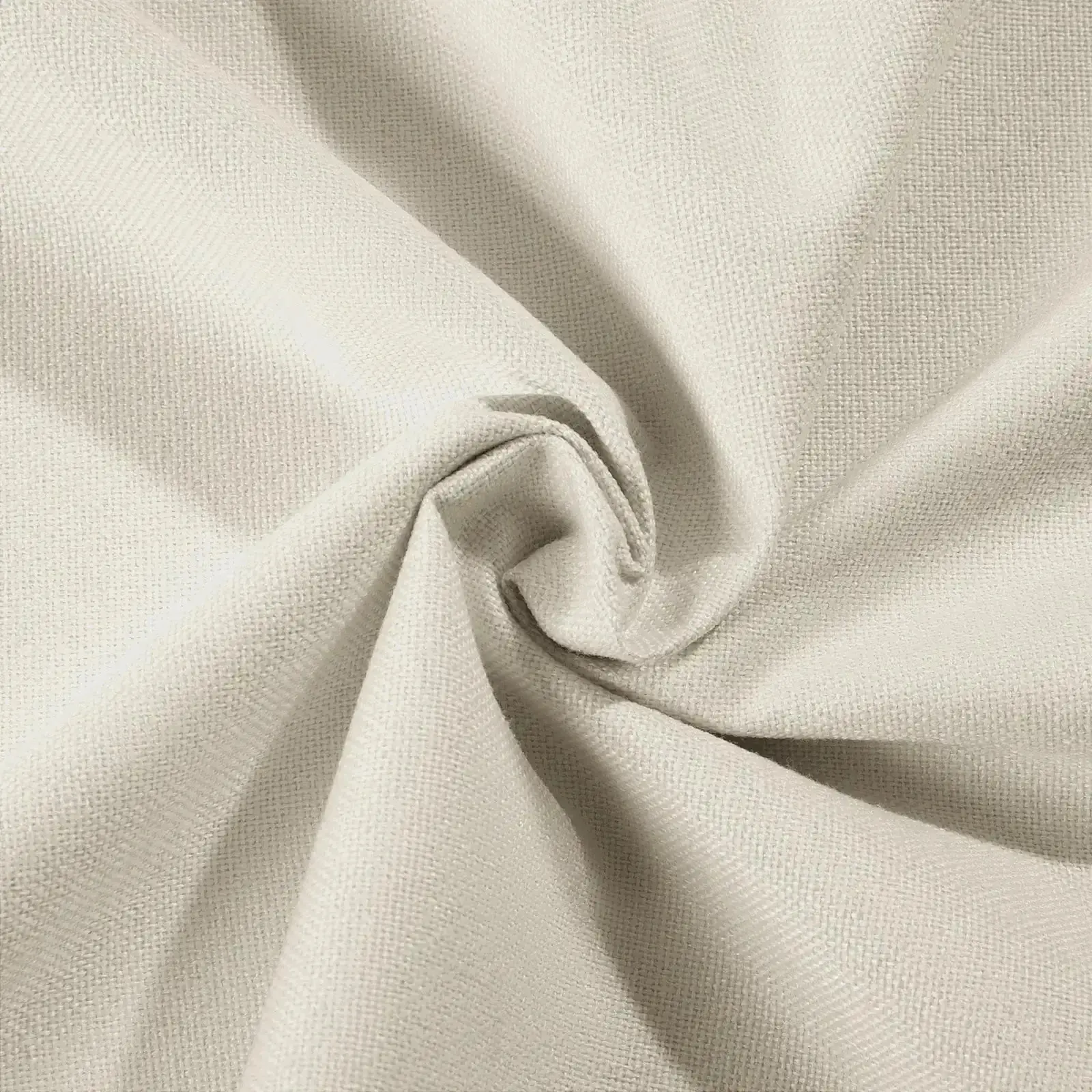 Lila 100% Blackout Drape Pleated - Image 73