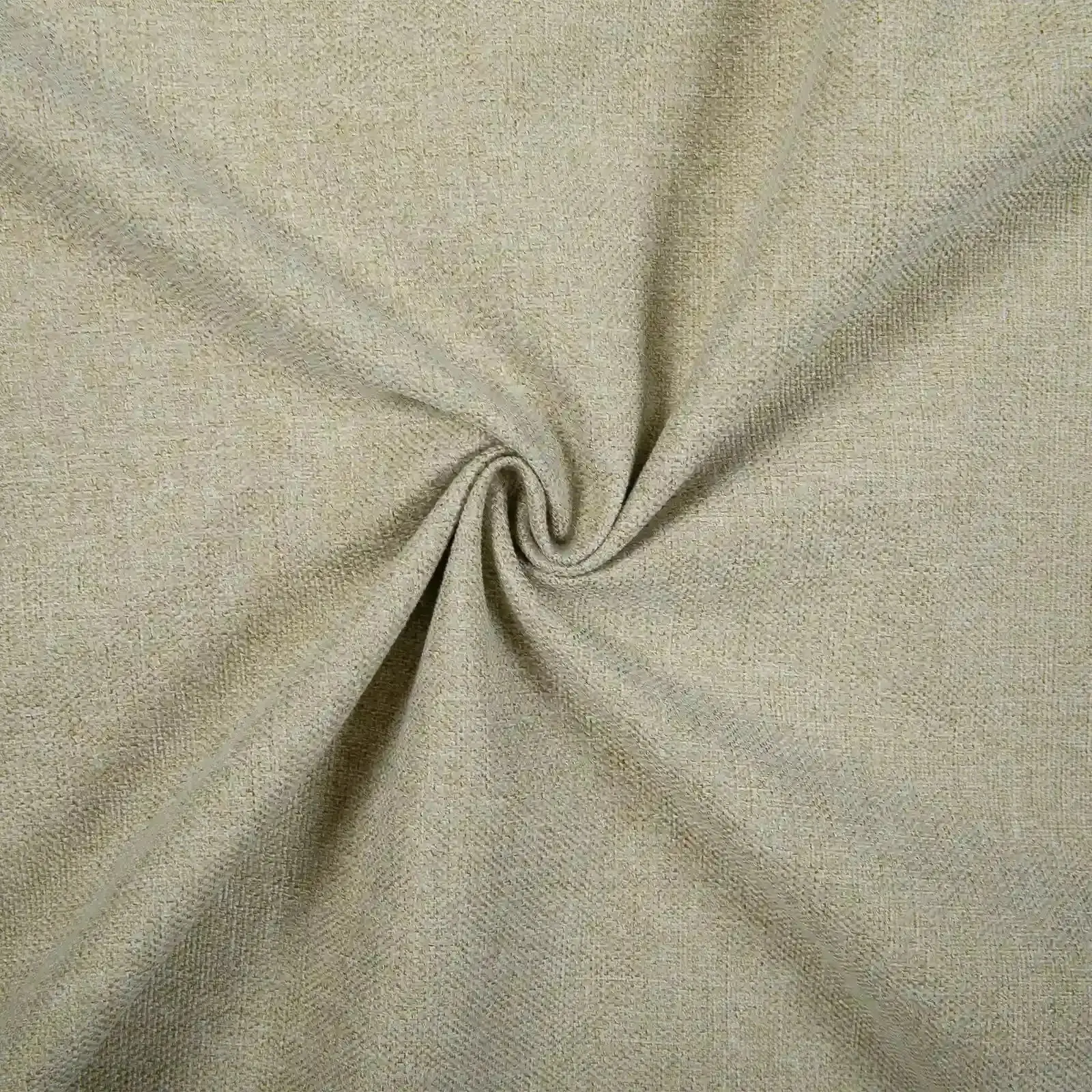 Lila 100% Blackout Drape Pleated - Image 47