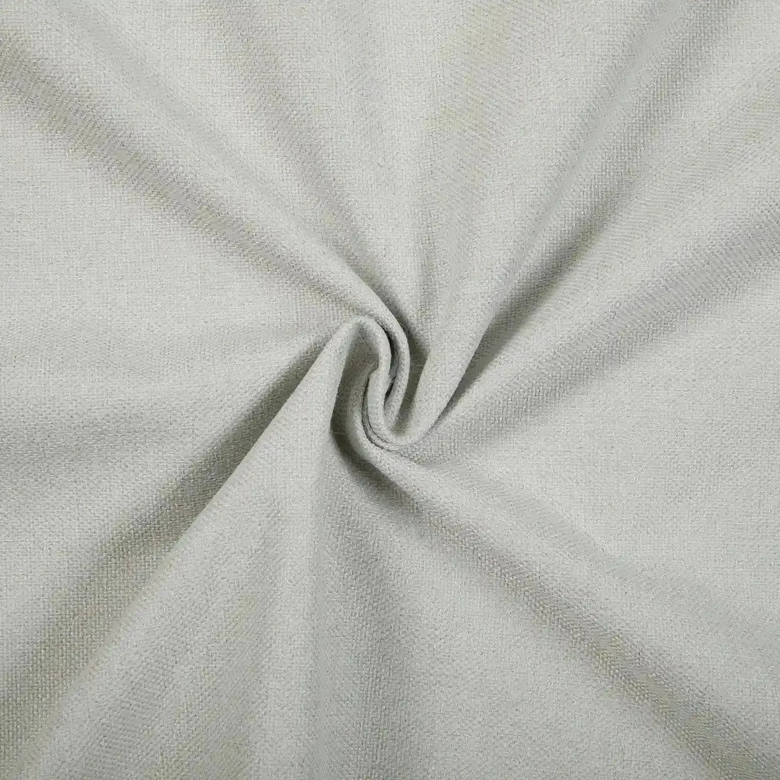 Lila 100% Blackout Drape Pleated - Image 36