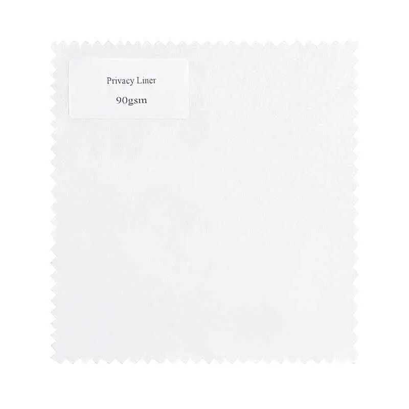 Lining Booklet 6 Types - Image 11