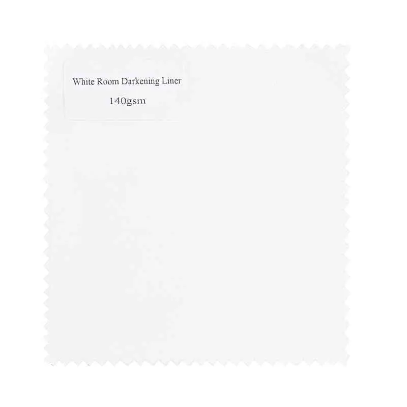 Lining Booklet 6 Types - Image 14