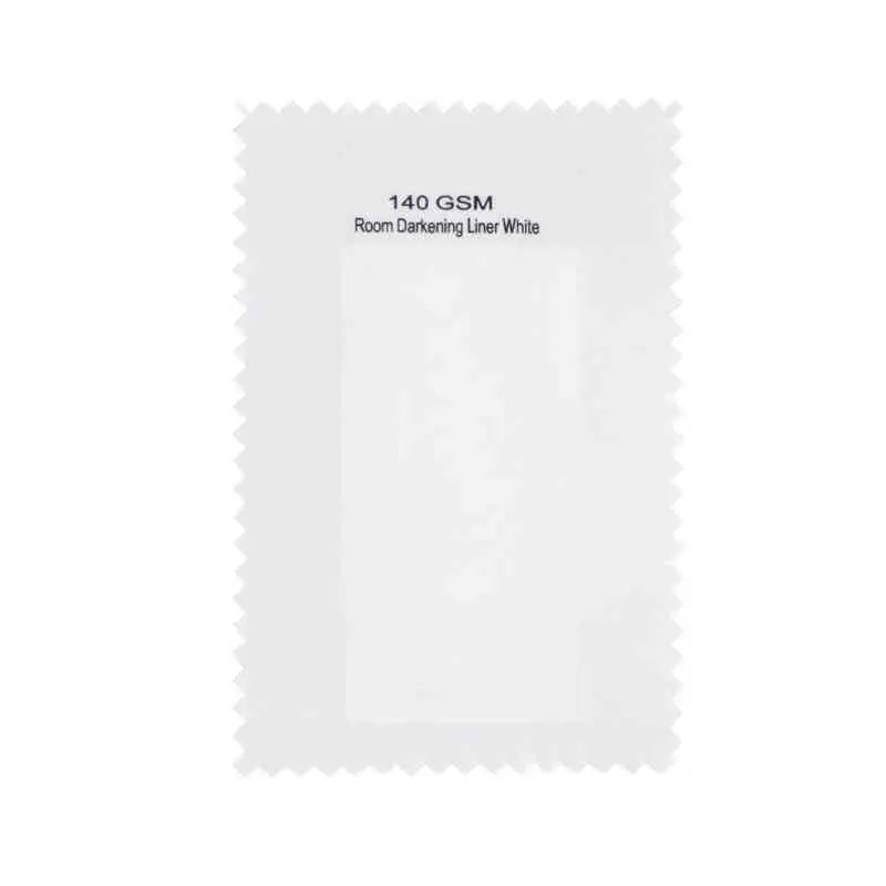 Lining Booklet 6 Types - Image 5