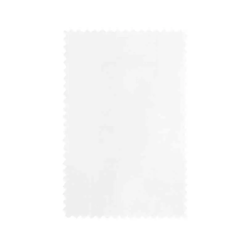 Lining Booklet 6 Types - Image 8