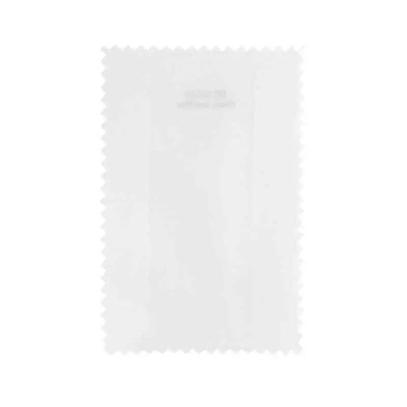 Lining Booklet 6 Types - Image 9