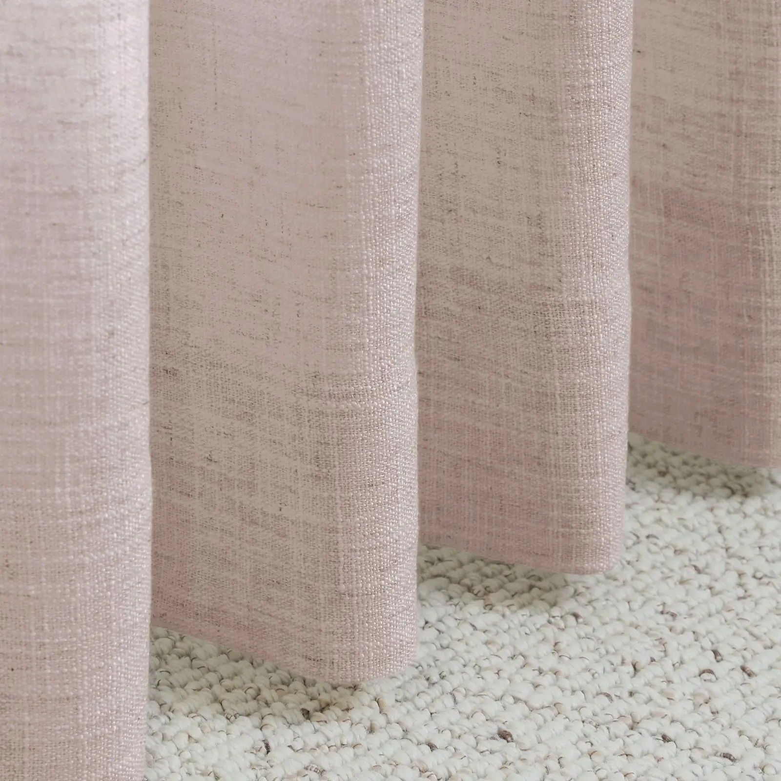 Liz Linen Drape Soft Top - Image 65