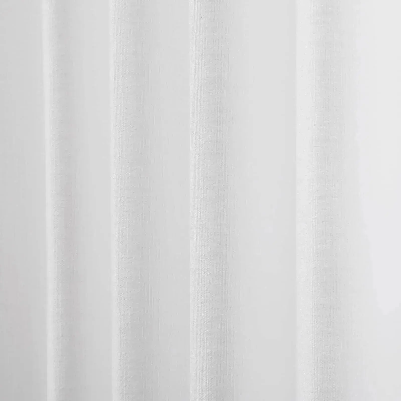 Liz Linen Drape Pleated - Image 79