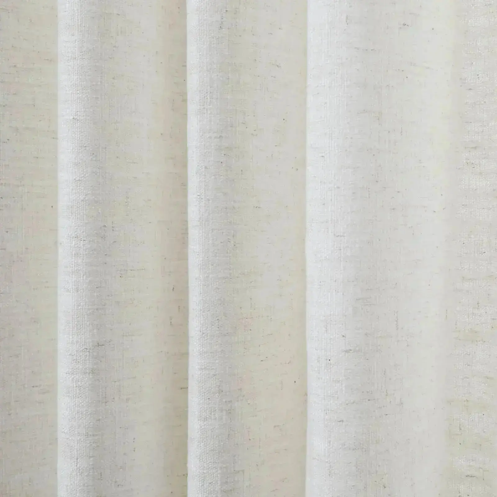 Liz Linen Drape Pleated - Image 80