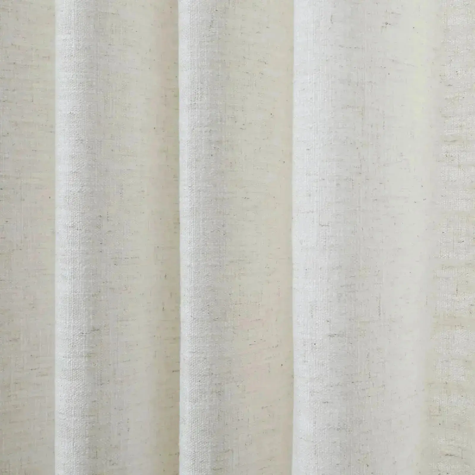 Liz Linen Drape Pleated - Image 81
