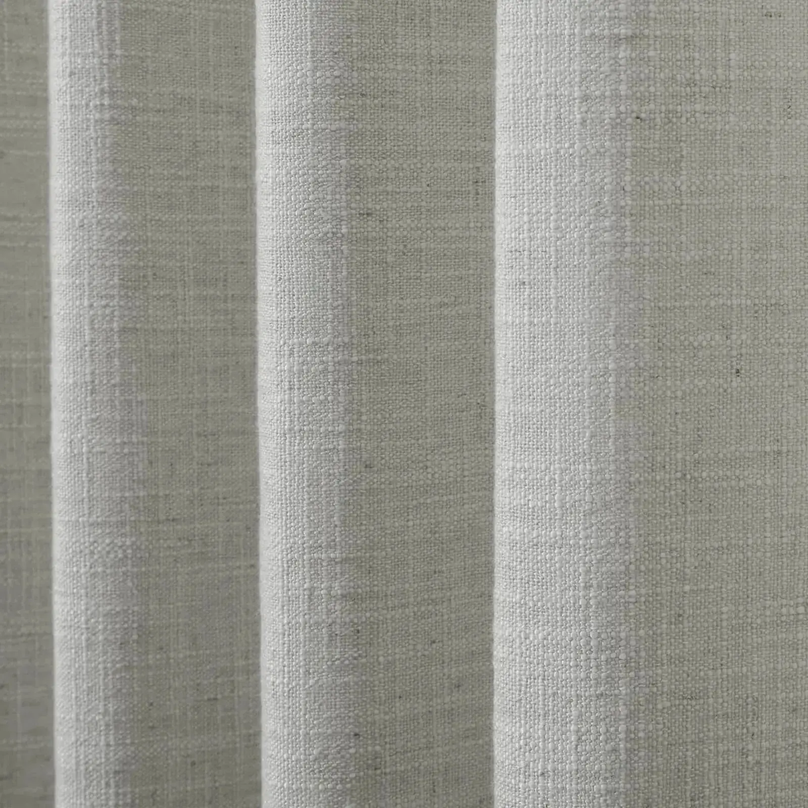 Liz Linen Drape Soft Top - Image 126