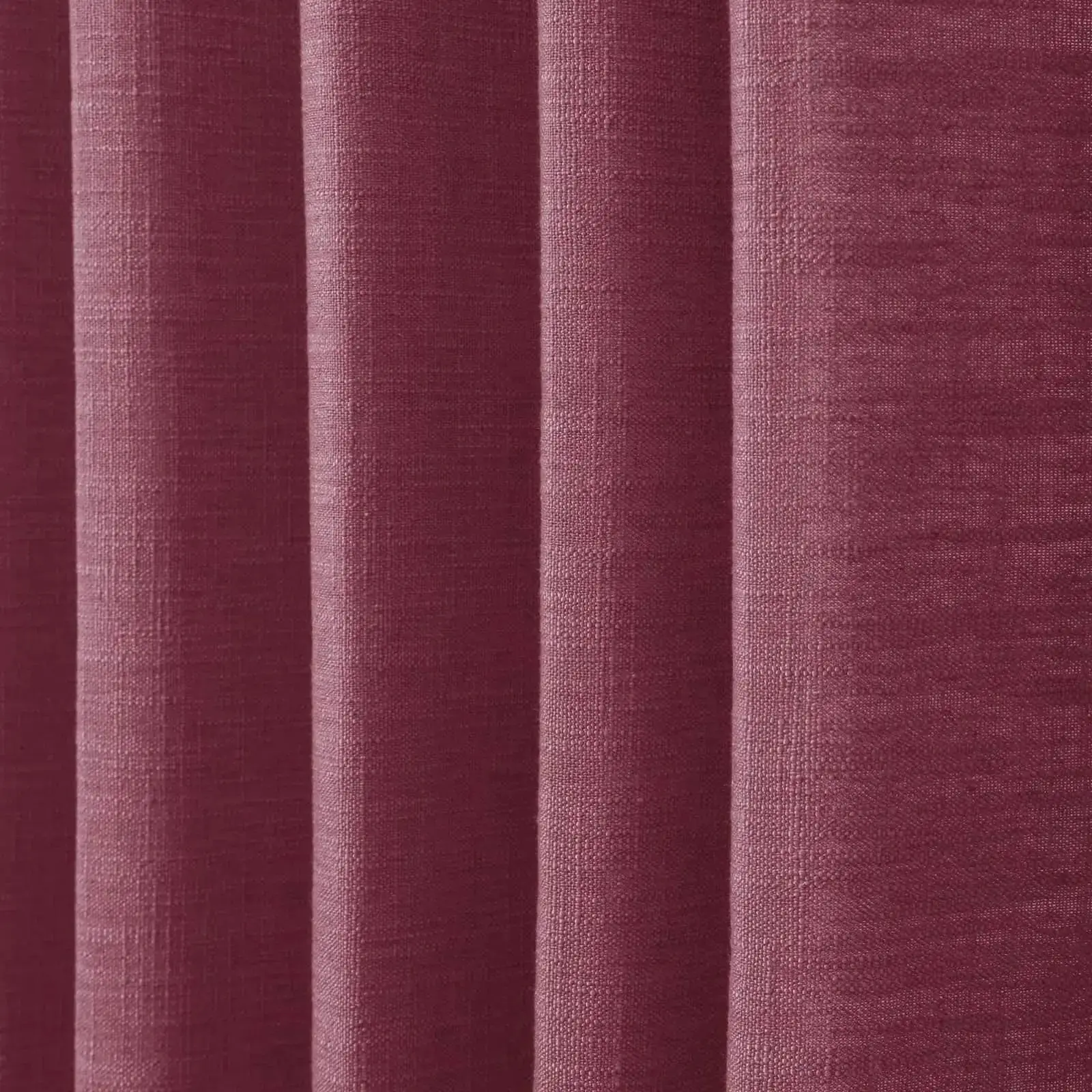 Liz Linen Drape Soft Top - Image 141