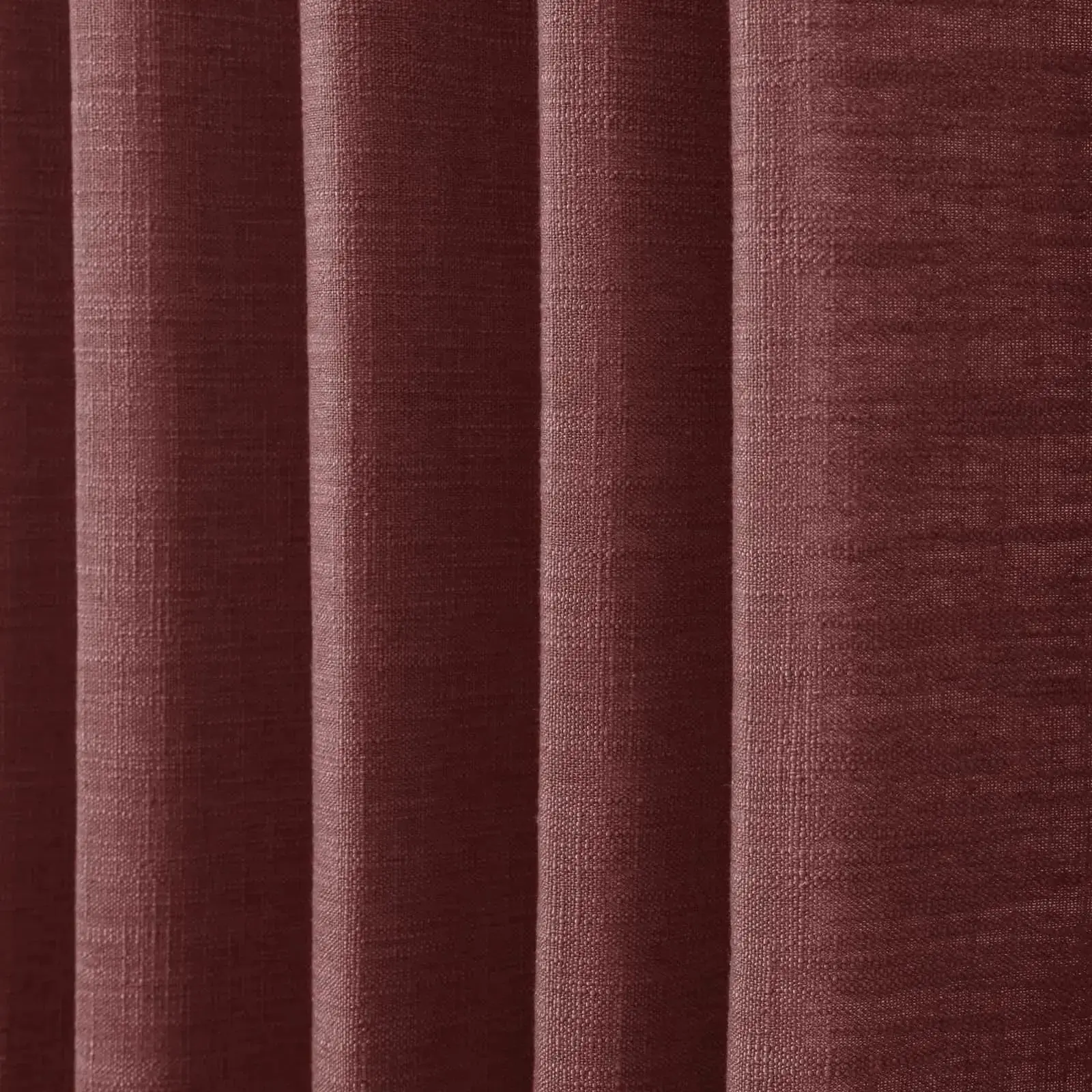 Liz Linen Drape Soft Top - Image 135