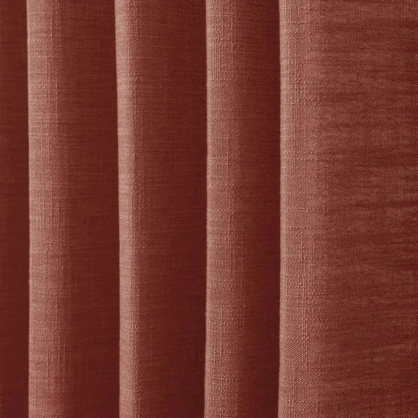 Liz Linen Drape Soft Top - Image 146