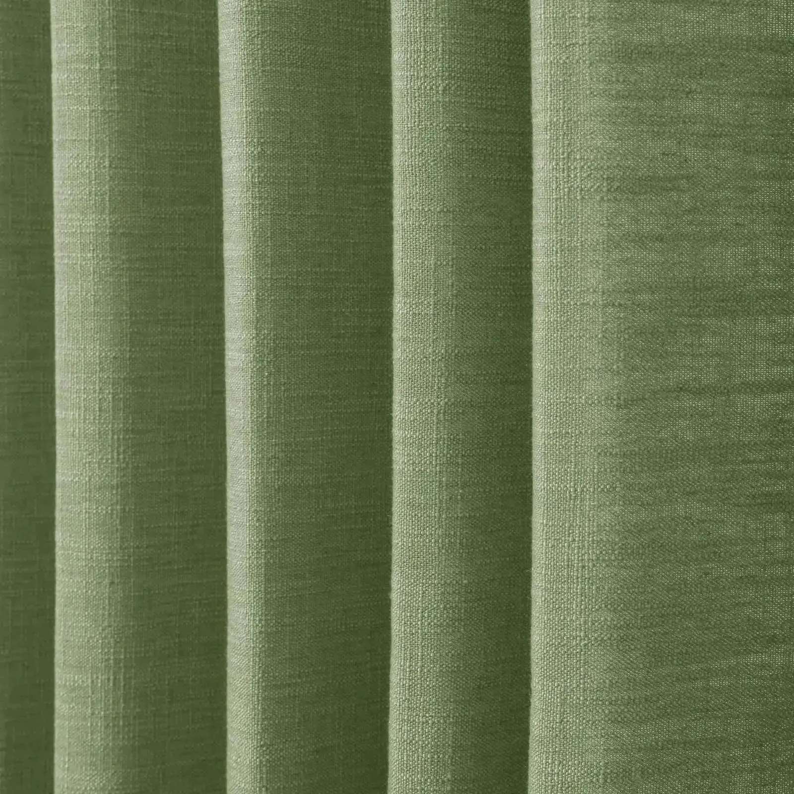 Liz Linen Drape Soft Top - Image 156