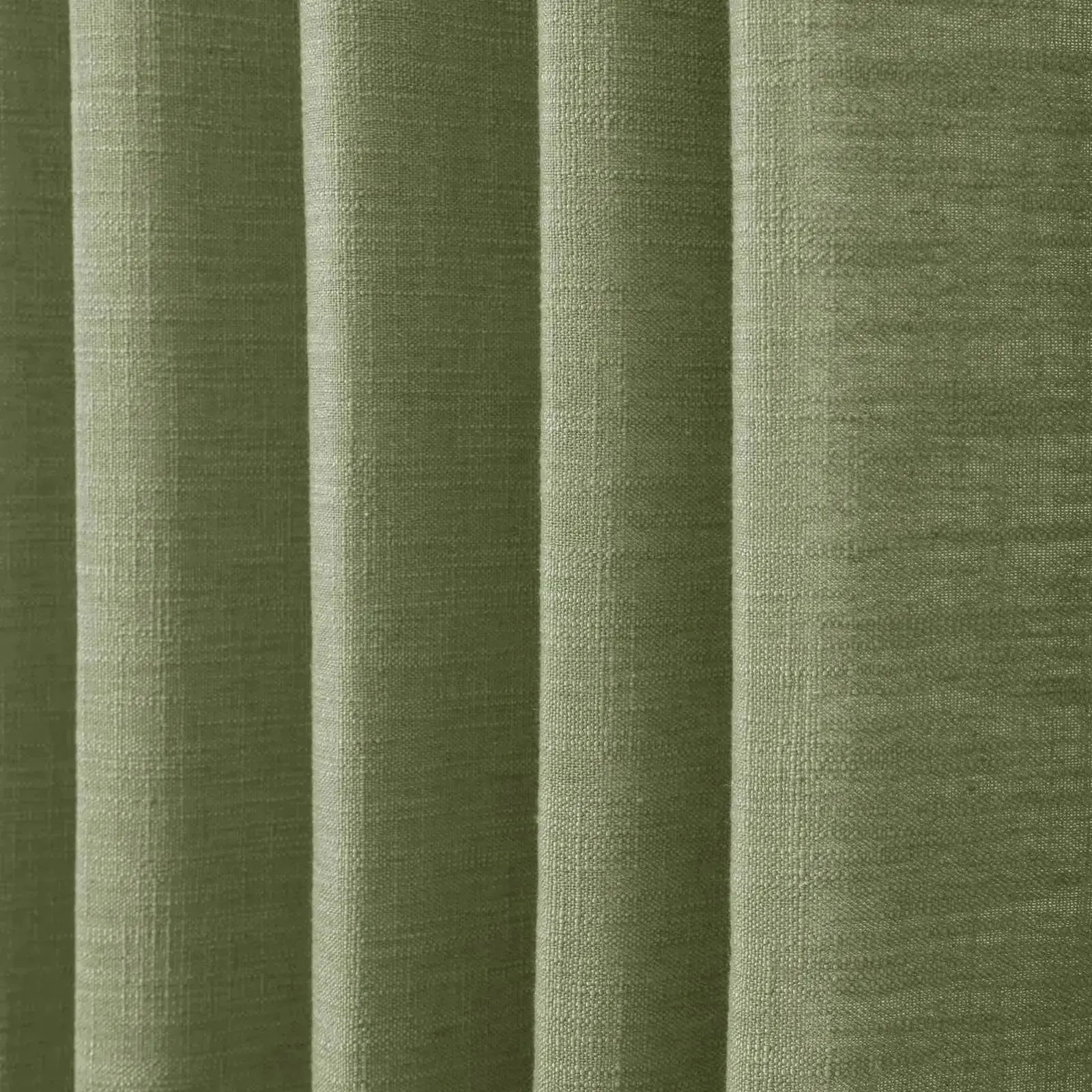 Liz Linen Drape Soft Top - Image 152
