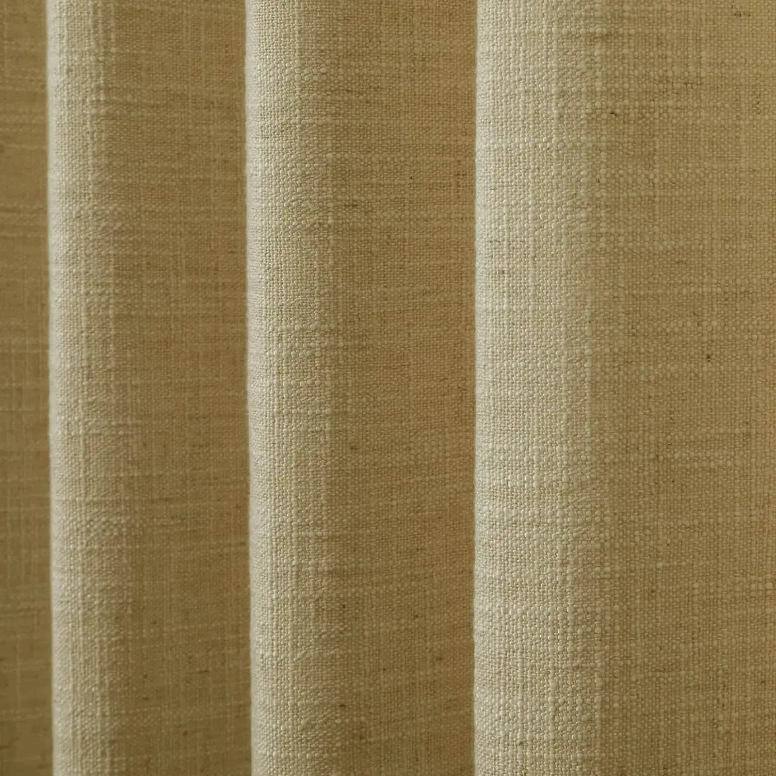 Liz Linen Drape Soft Top - Image 131