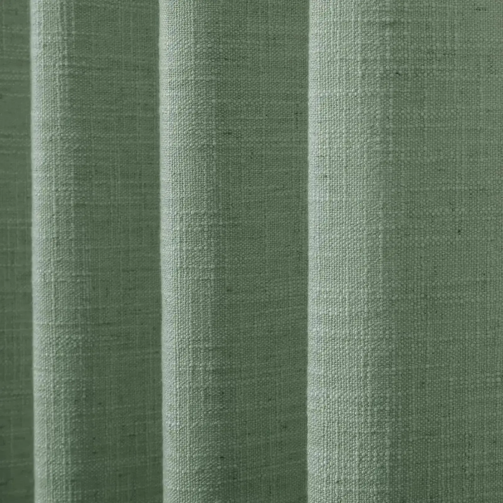 Liz Linen Drape Soft Top - Image 137