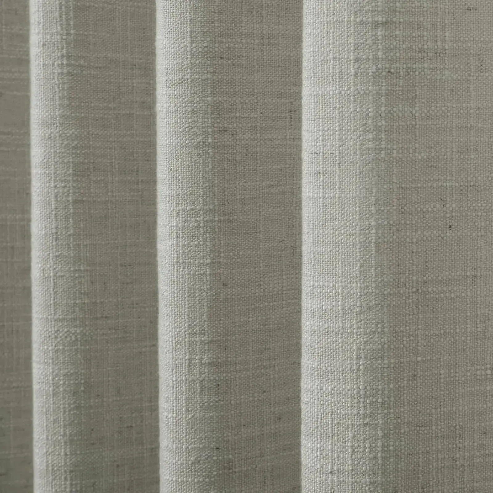 Liz Linen Drape Soft Top - Image 132