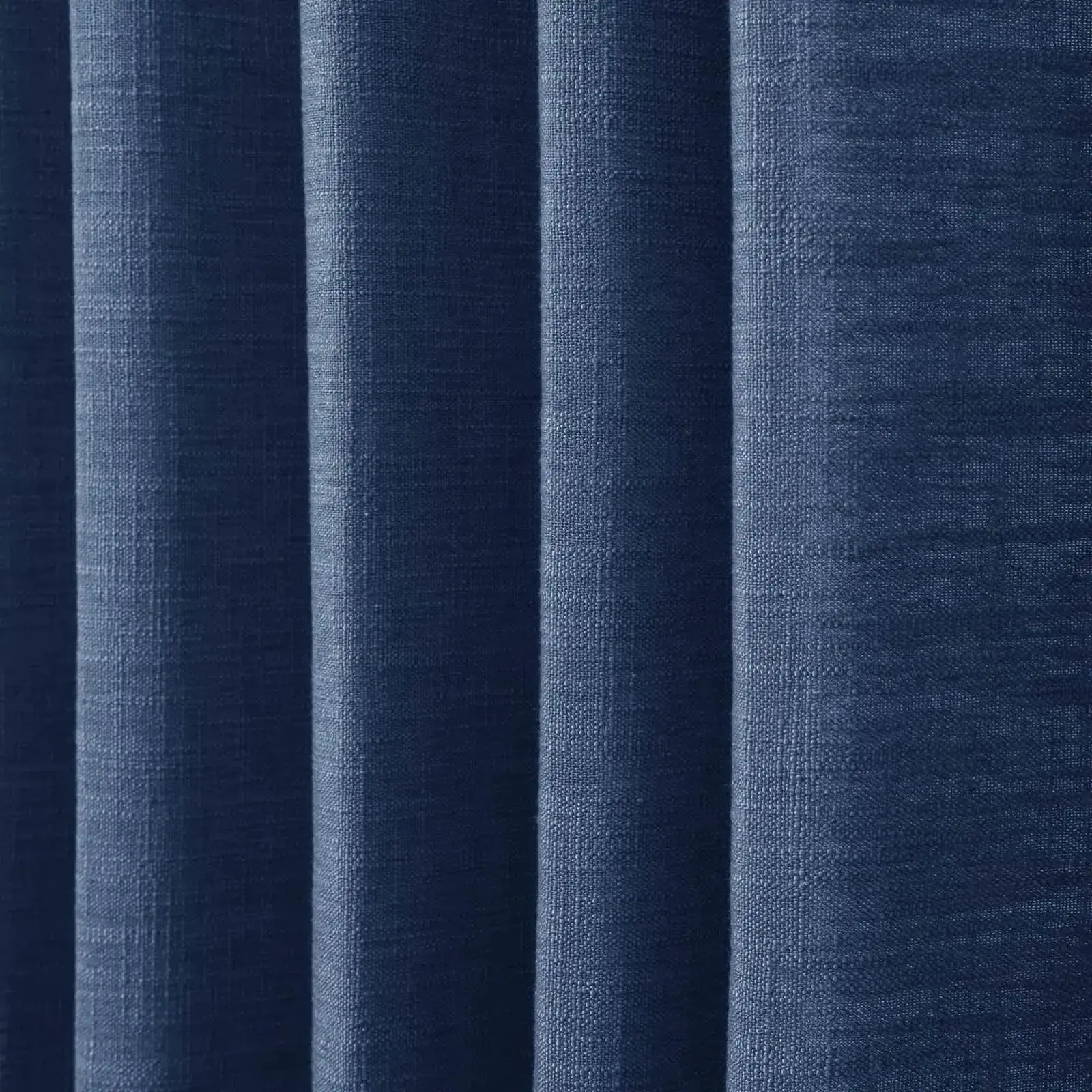 Liz Linen Drape Soft Top - Image 142