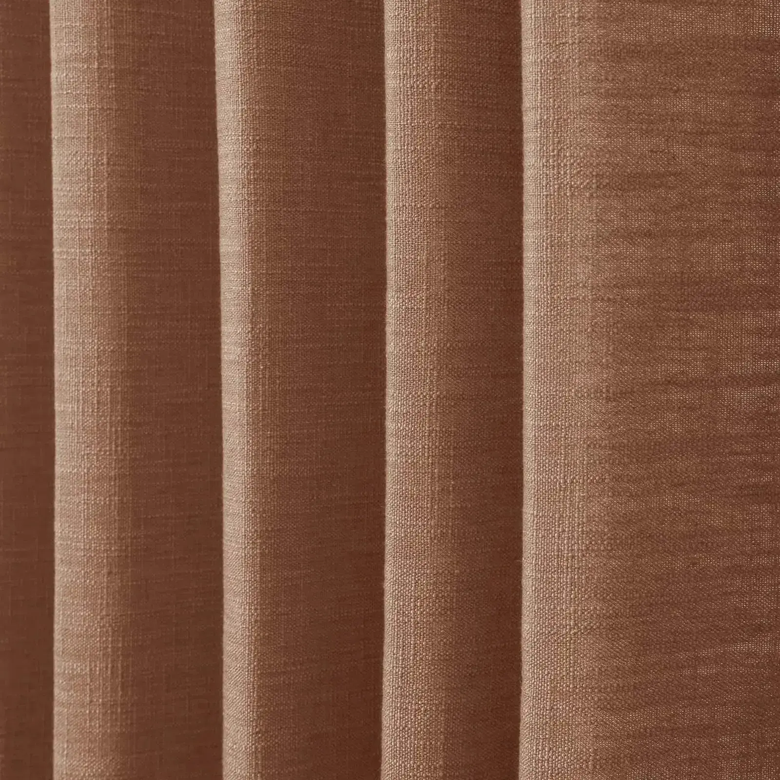 Liz Linen Drape Soft Top - Image 144