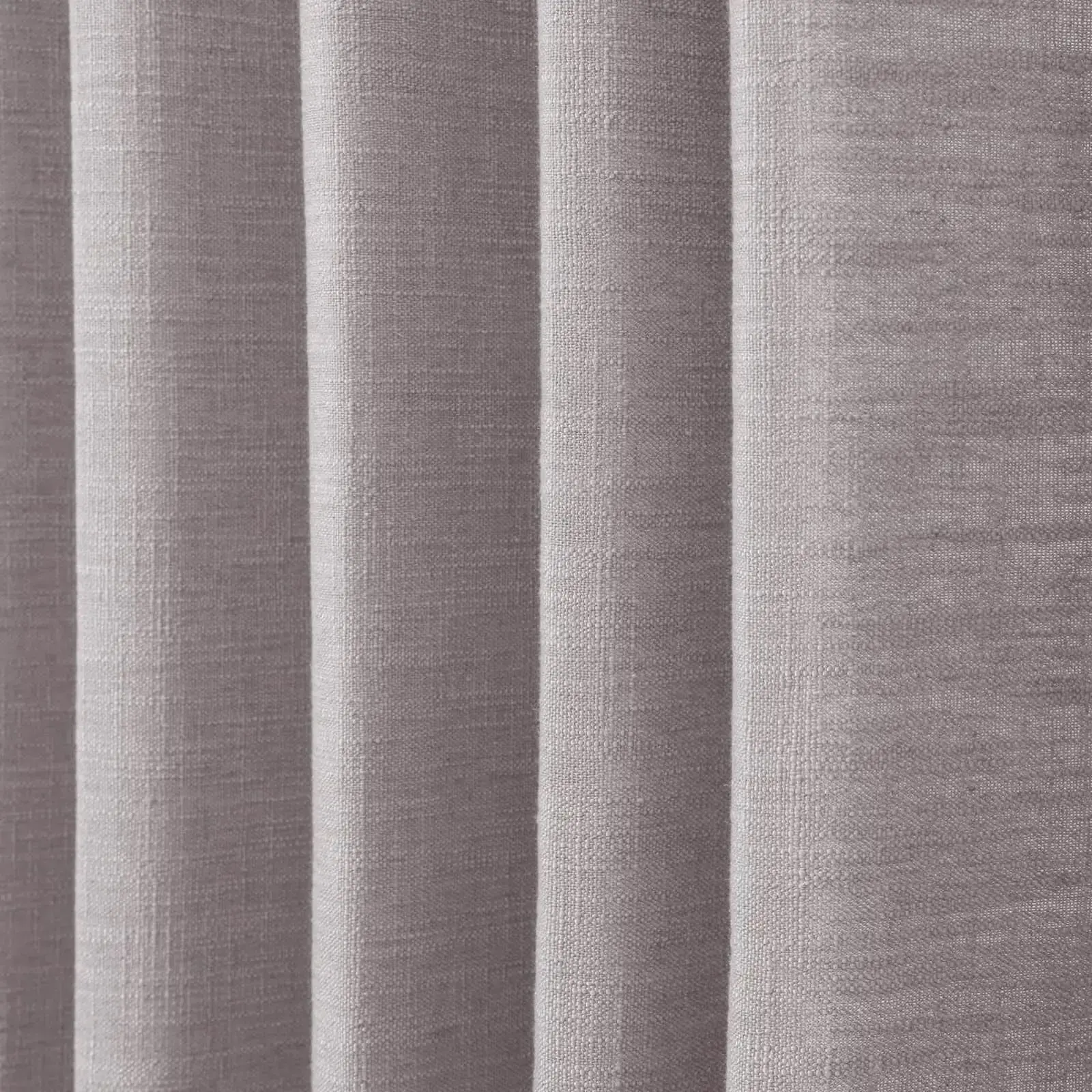 Liz Linen Drape Soft Top - Image 158