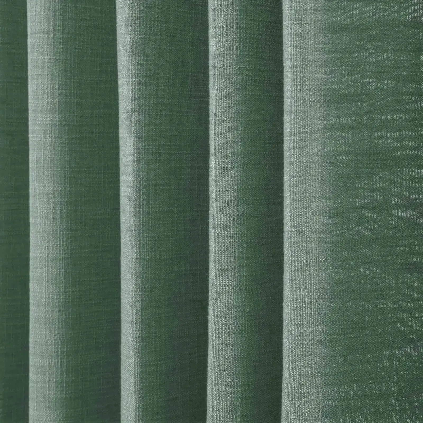 Liz Linen Drape Soft Top - Image 154