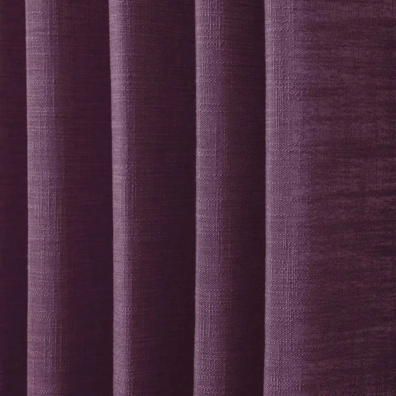 Liz Linen Drape Soft Top - Image 134