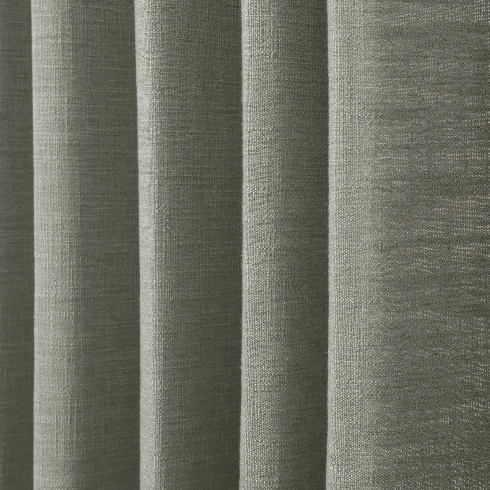 Liz Linen Drape Soft Top - Image 150