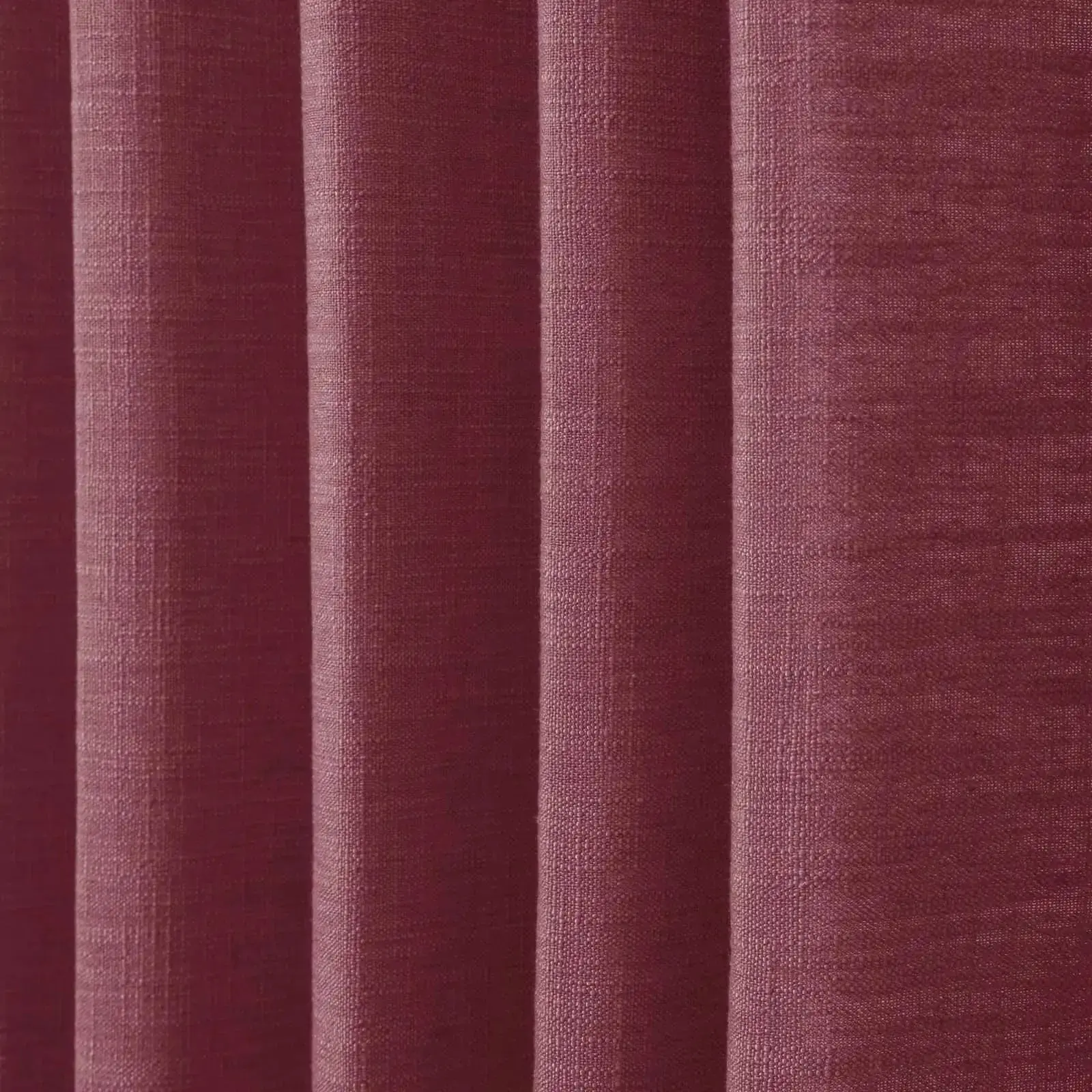 Liz Linen Drape Soft Top - Image 136