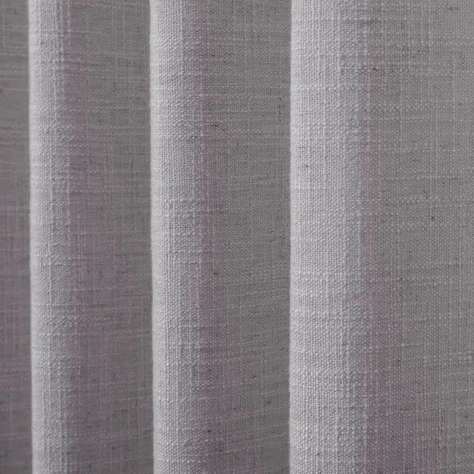 Liz Linen Drape Soft Top - Image 139