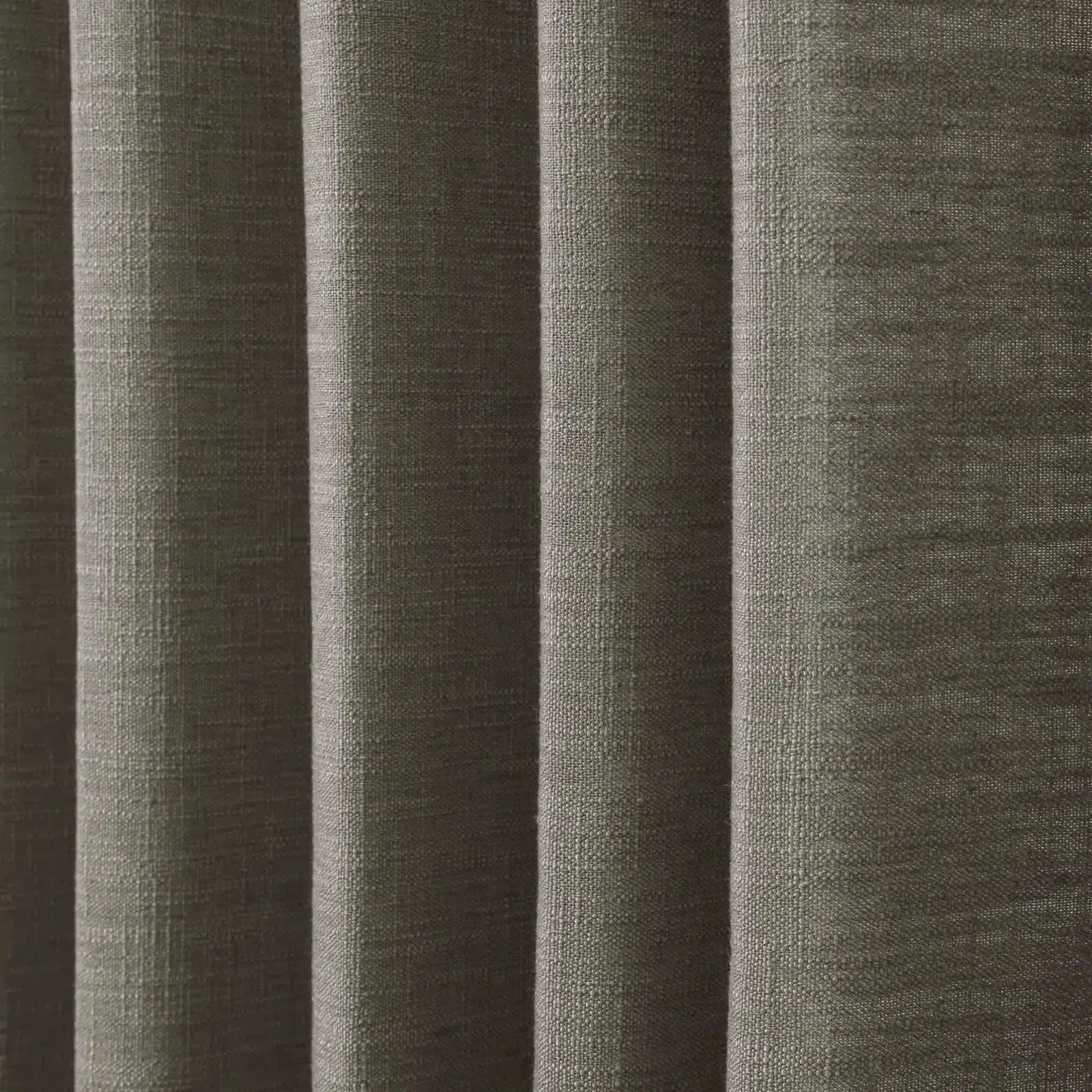 Liz Linen Drape Soft Top - Image 147