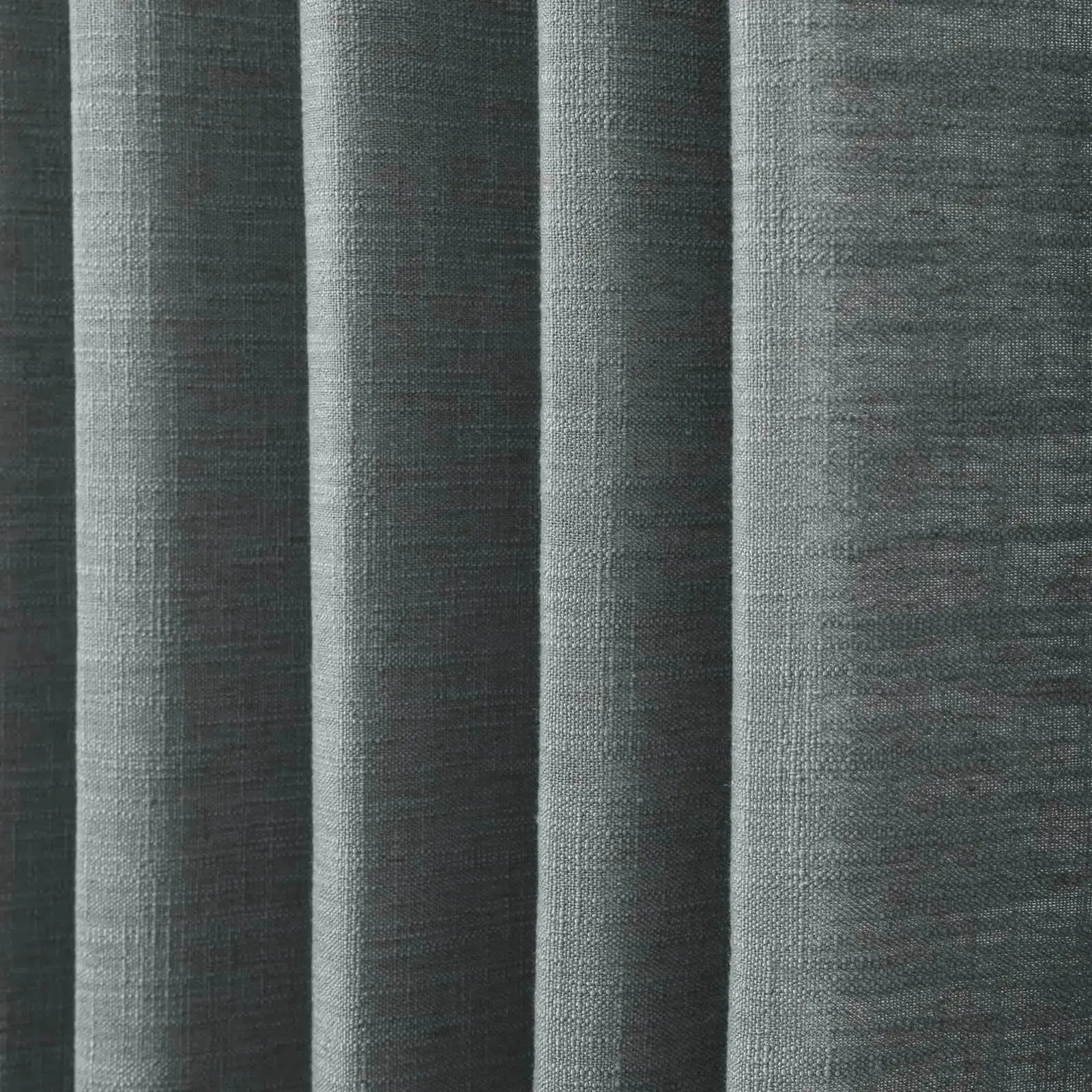 Liz Linen Drape Soft Top - Image 151