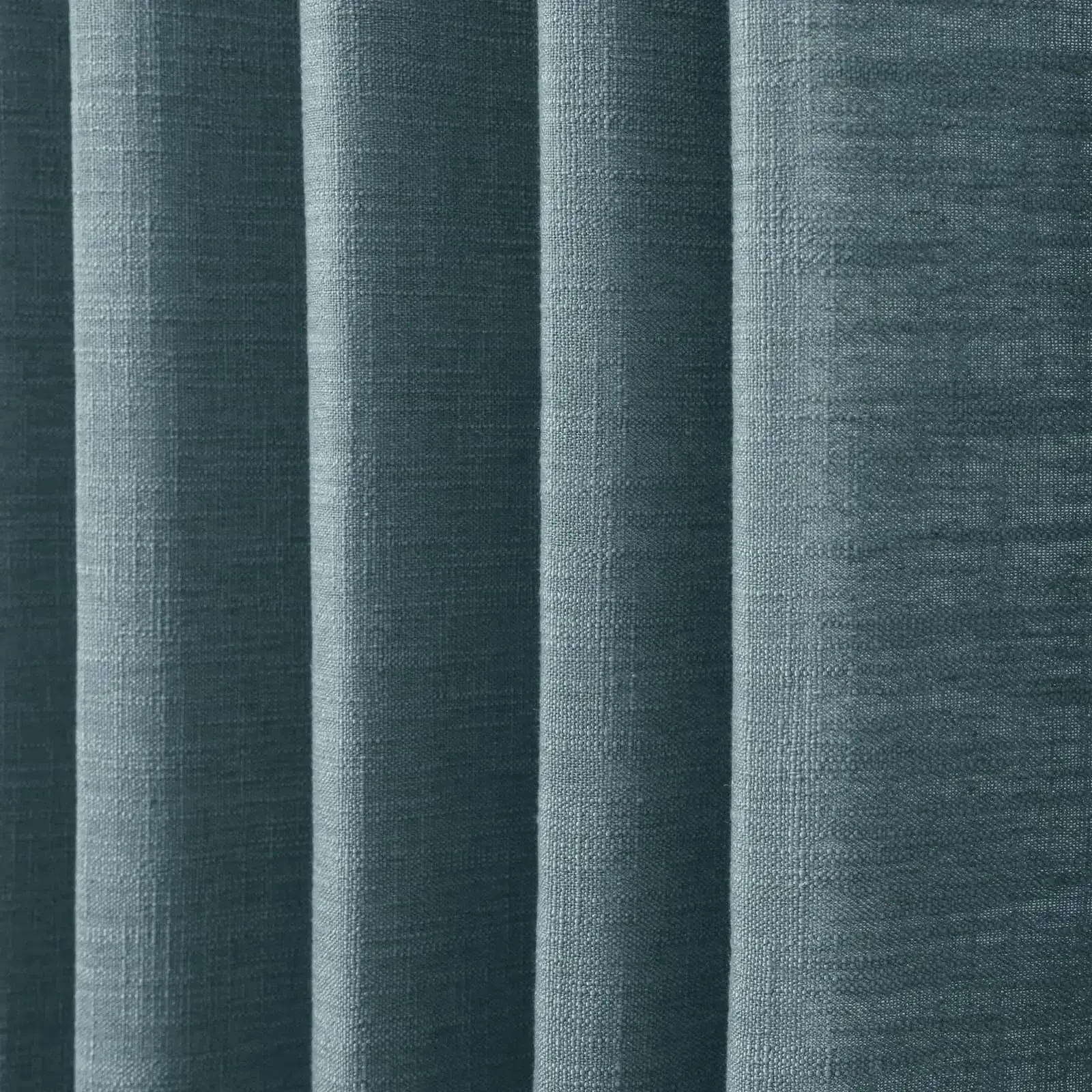 Liz Linen Drape Soft Top - Image 155