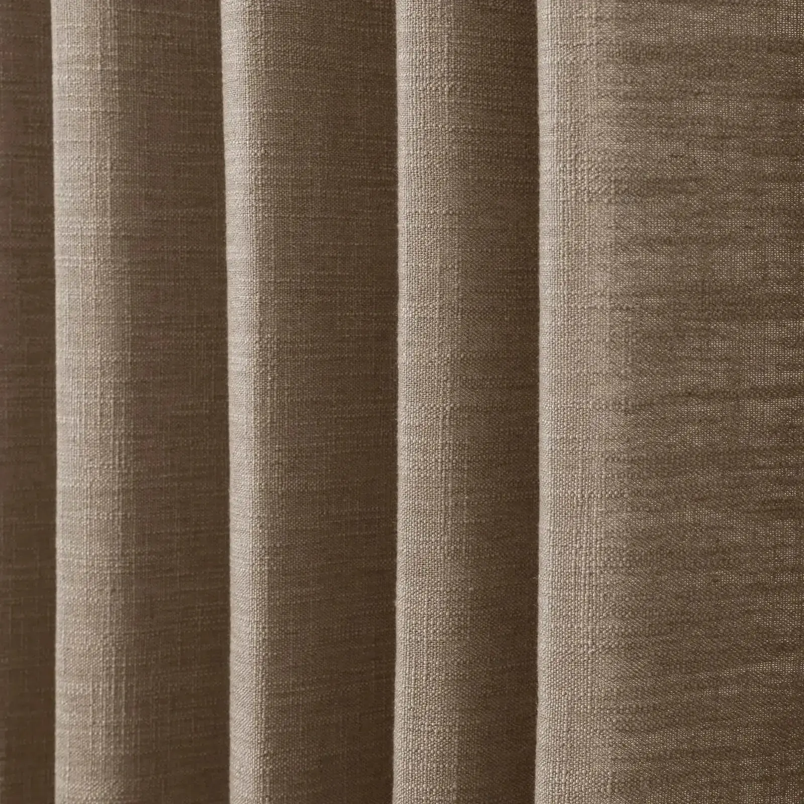 Liz Linen Drape Soft Top - Image 148