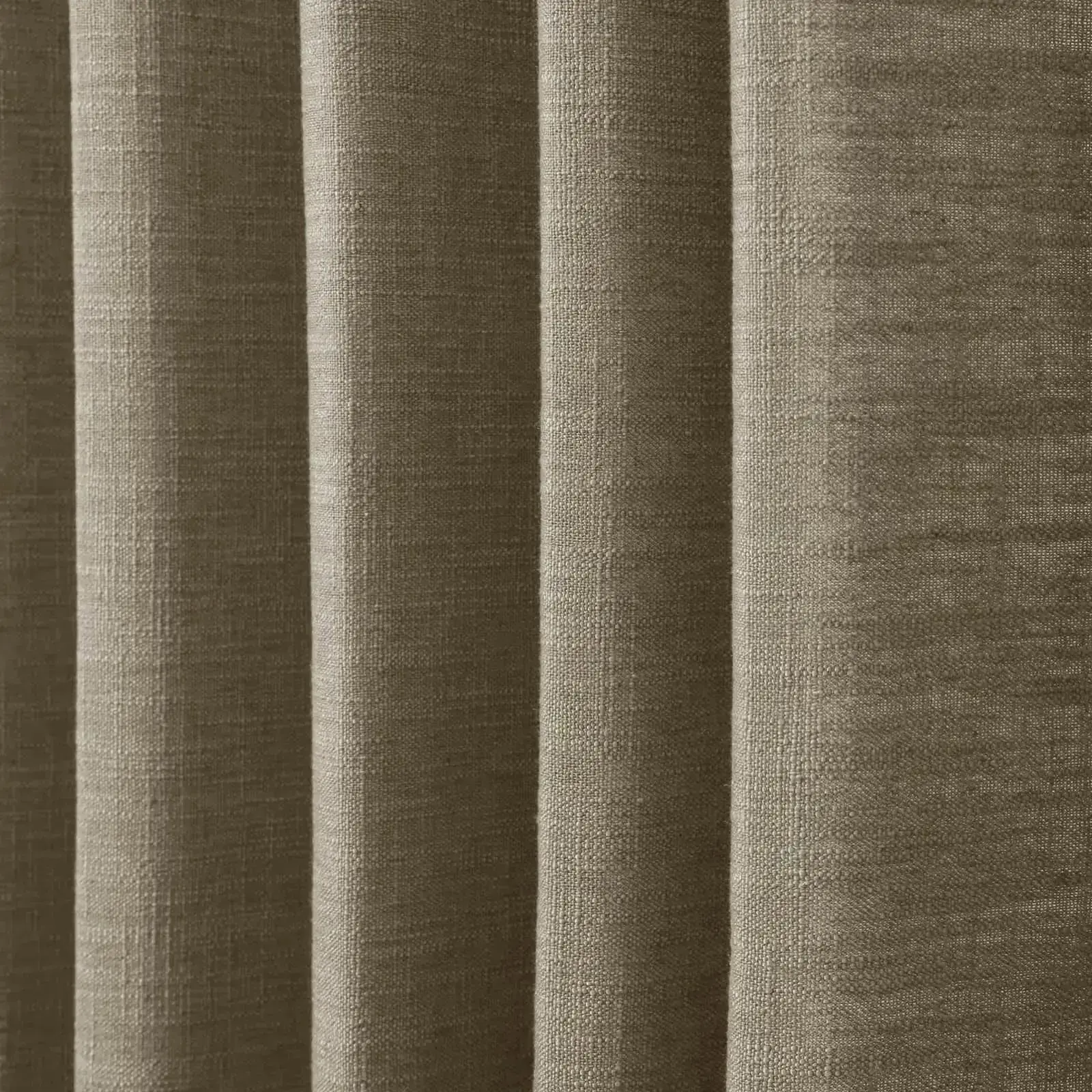 Liz Linen Drape Pleated - Image 89