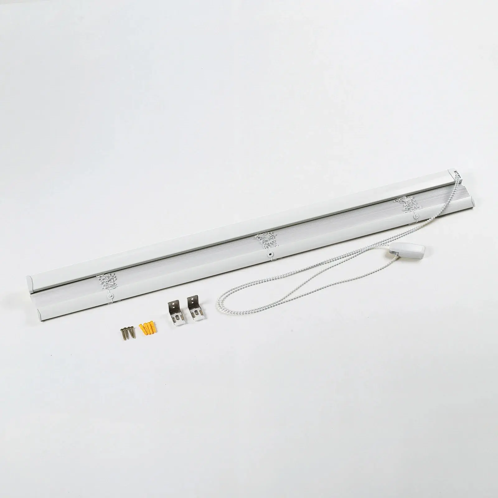 Loma Venetian Blinds Cord Lift - Image 10