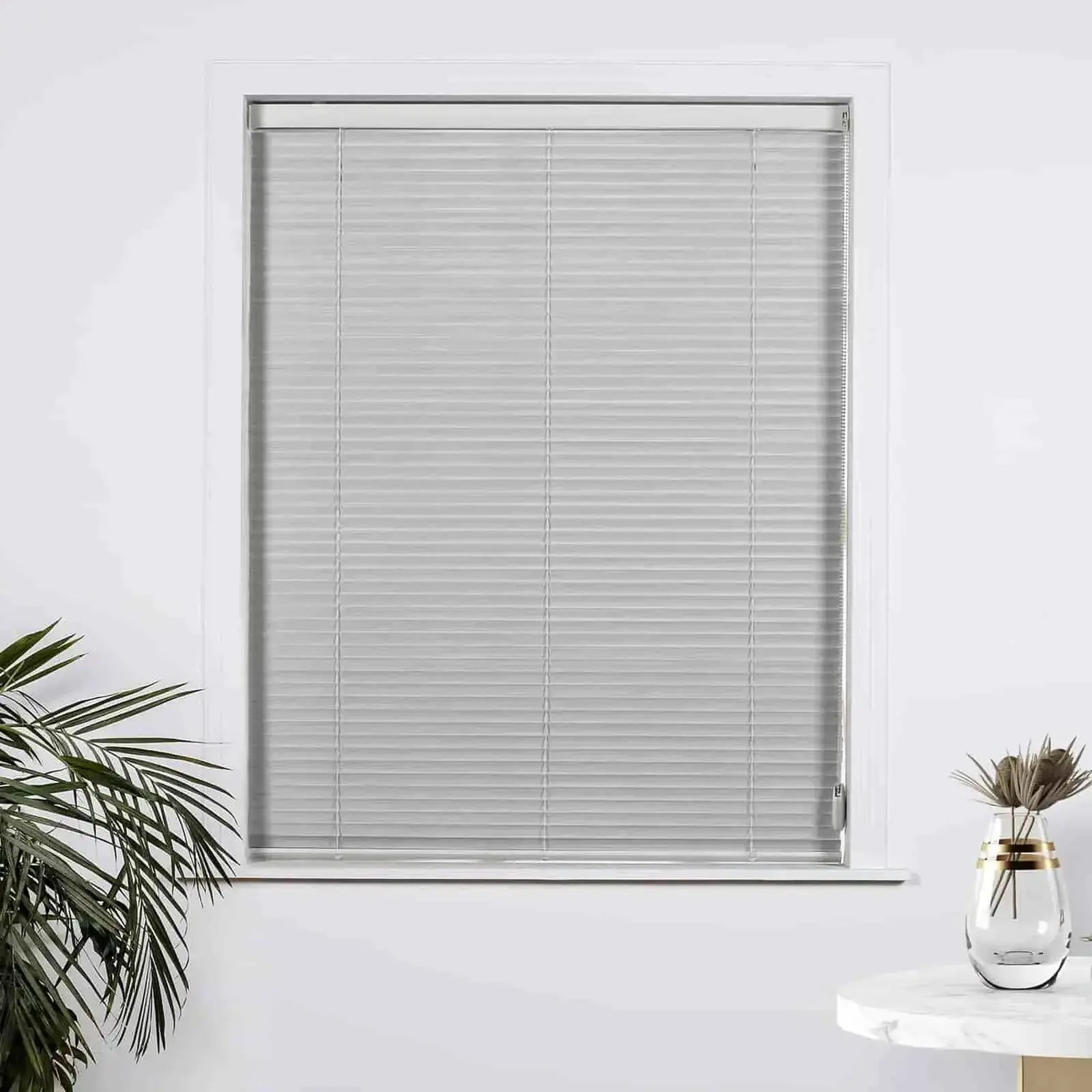 Loma Venetian Blinds Cord Lift - Image 13