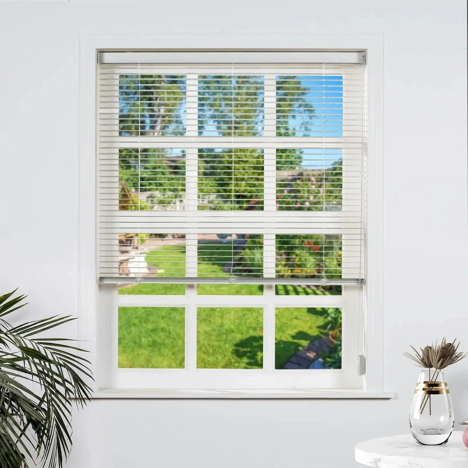 Loma Venetian Blinds Cord Lift - Image 16