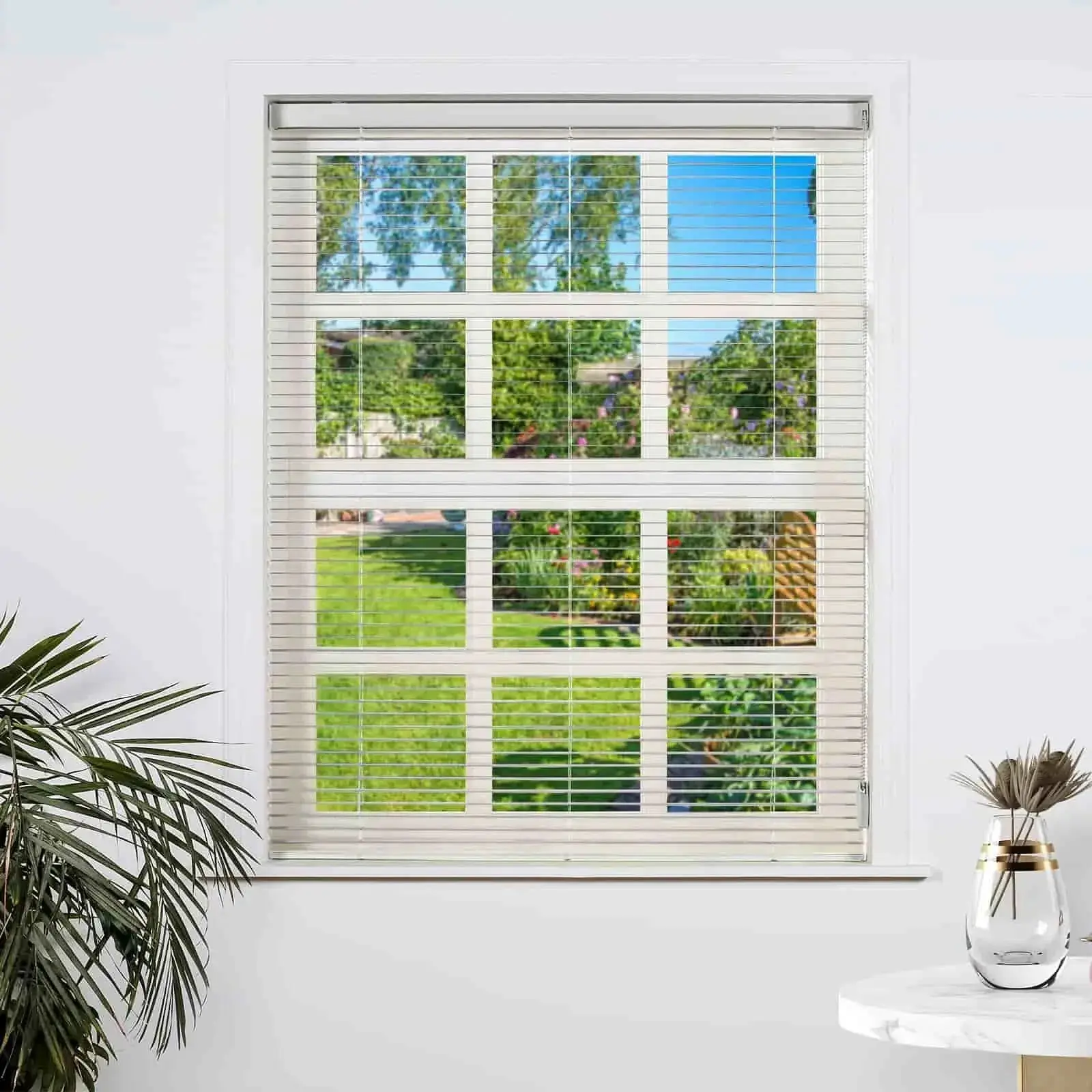 Loma Venetian Blinds Cord Lift - Image 17