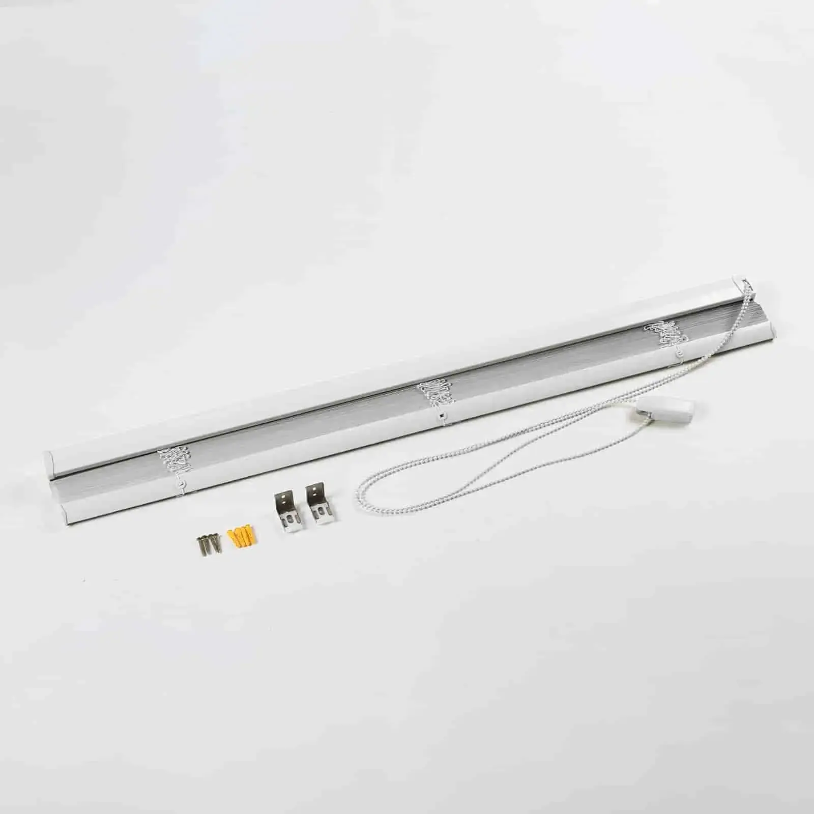 Loma Venetian Blinds Cord Lift - Image 18
