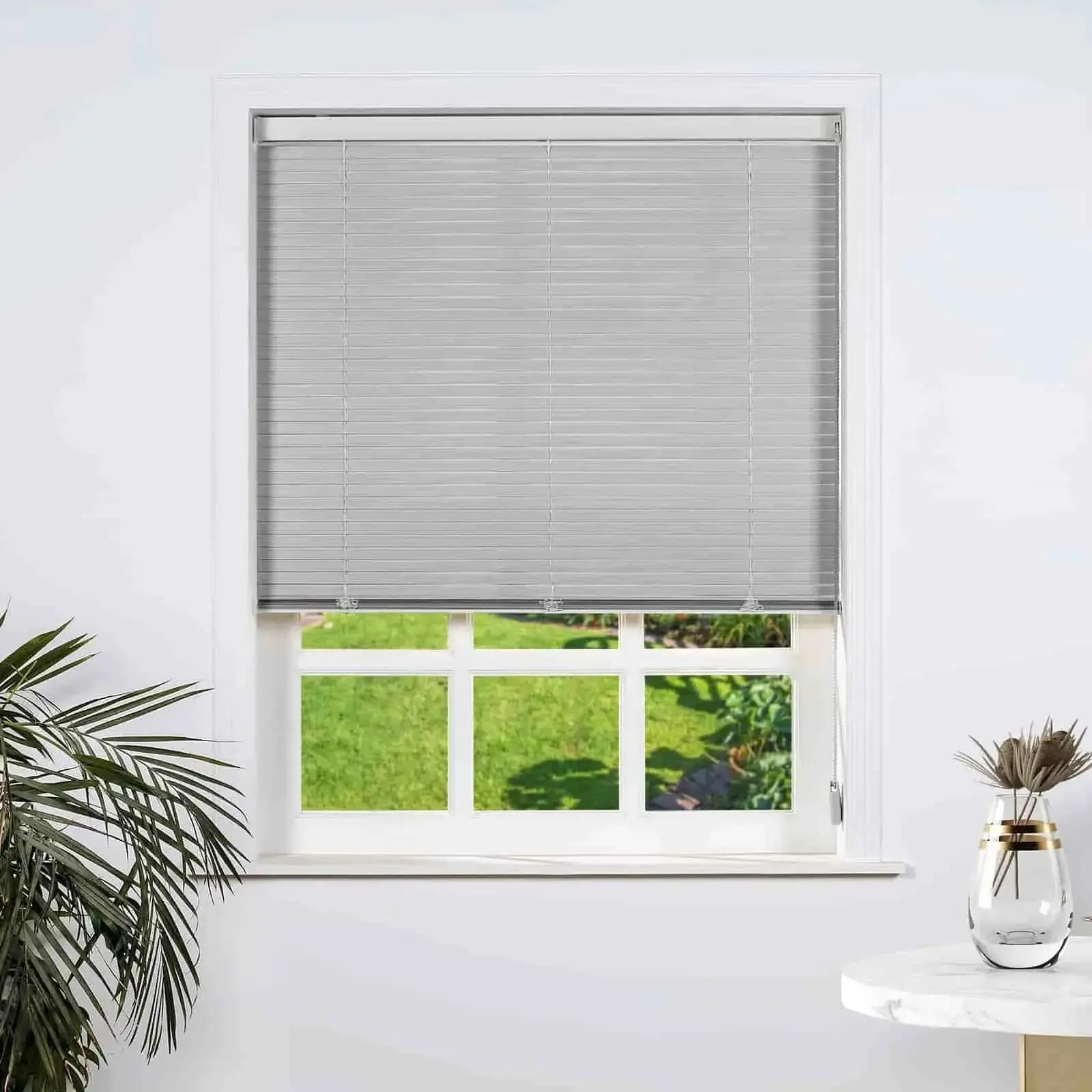 Loma Venetian Blinds Cord Lift - Image 19