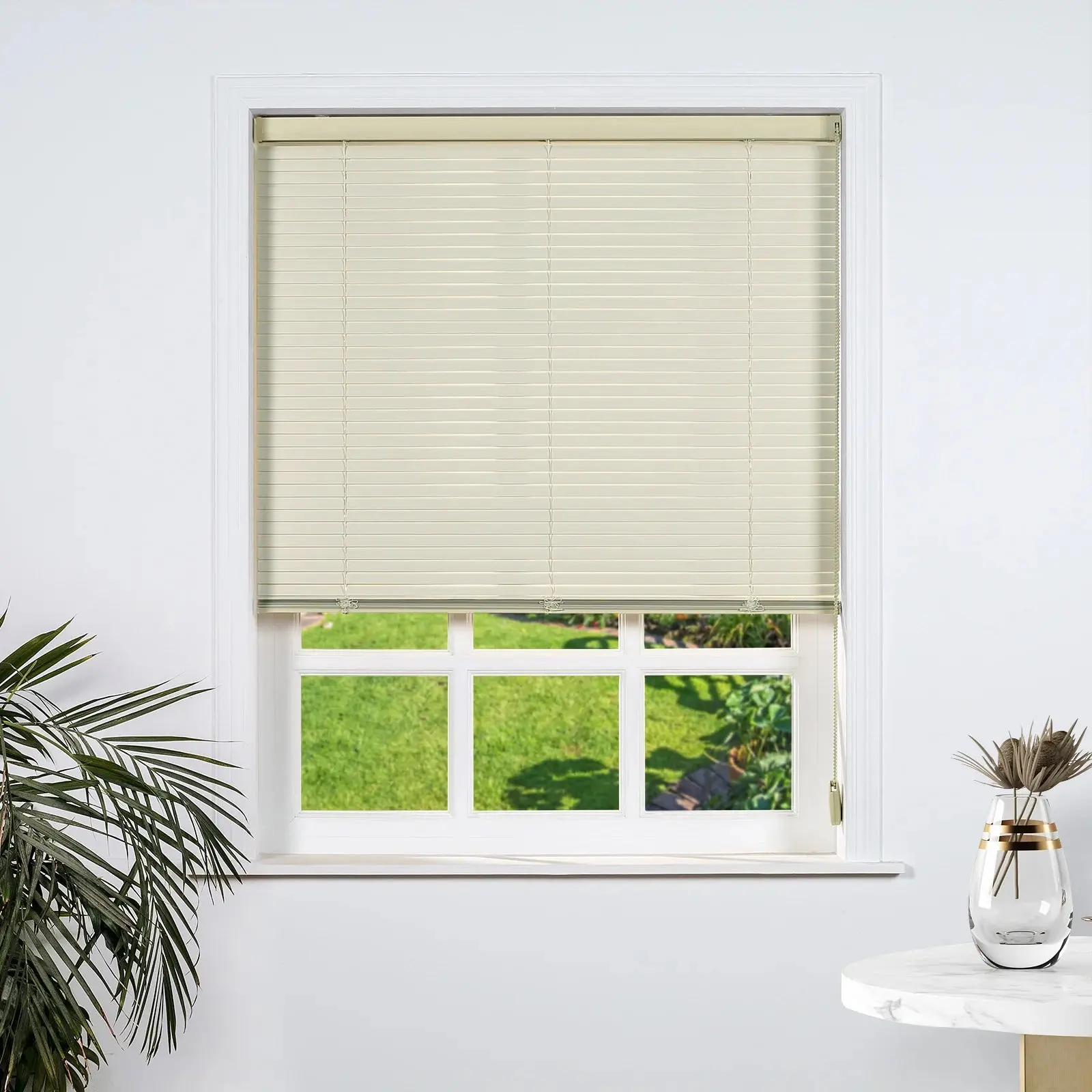 Loma Venetian Blinds Cord Lift - Image 21