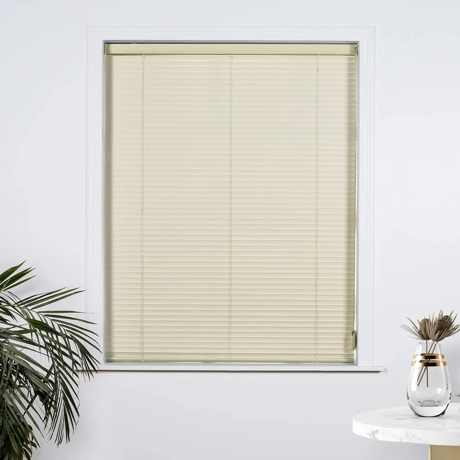 Loma Venetian Blinds Cord Lift - Image 22