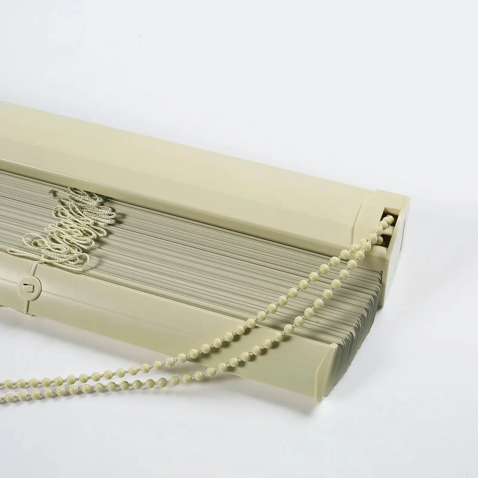 Loma Venetian Blinds Cord Lift - Image 23