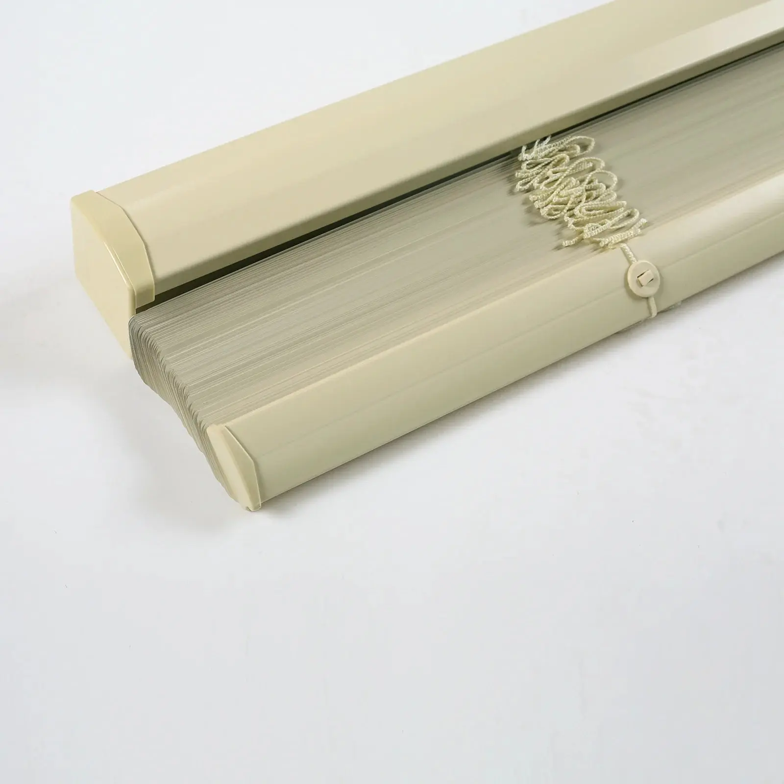 Loma Venetian Blinds Cord Lift - Image 24