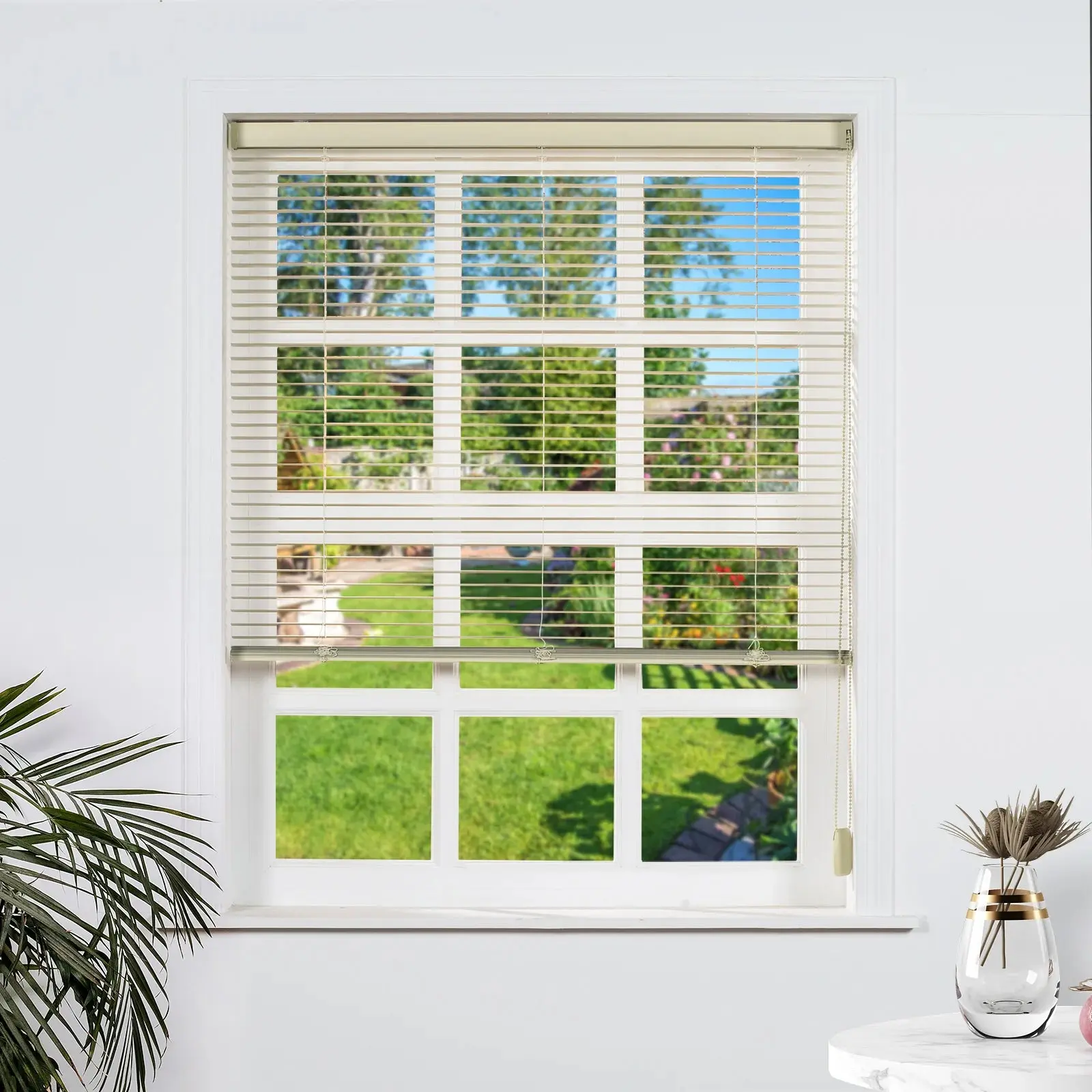 Loma Venetian Blinds Cord Lift - Image 25