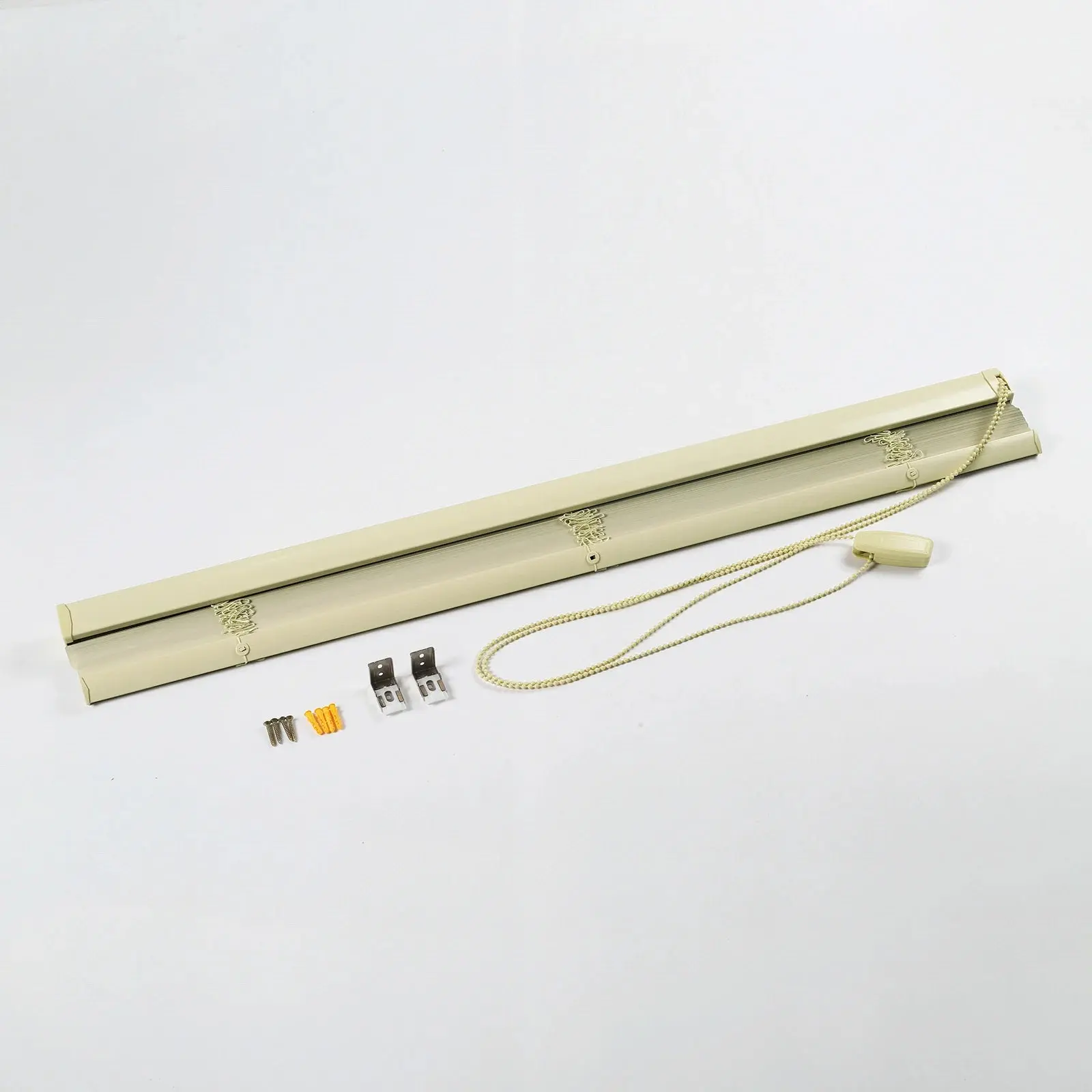 Loma Venetian Blinds Cord Lift - Image 27