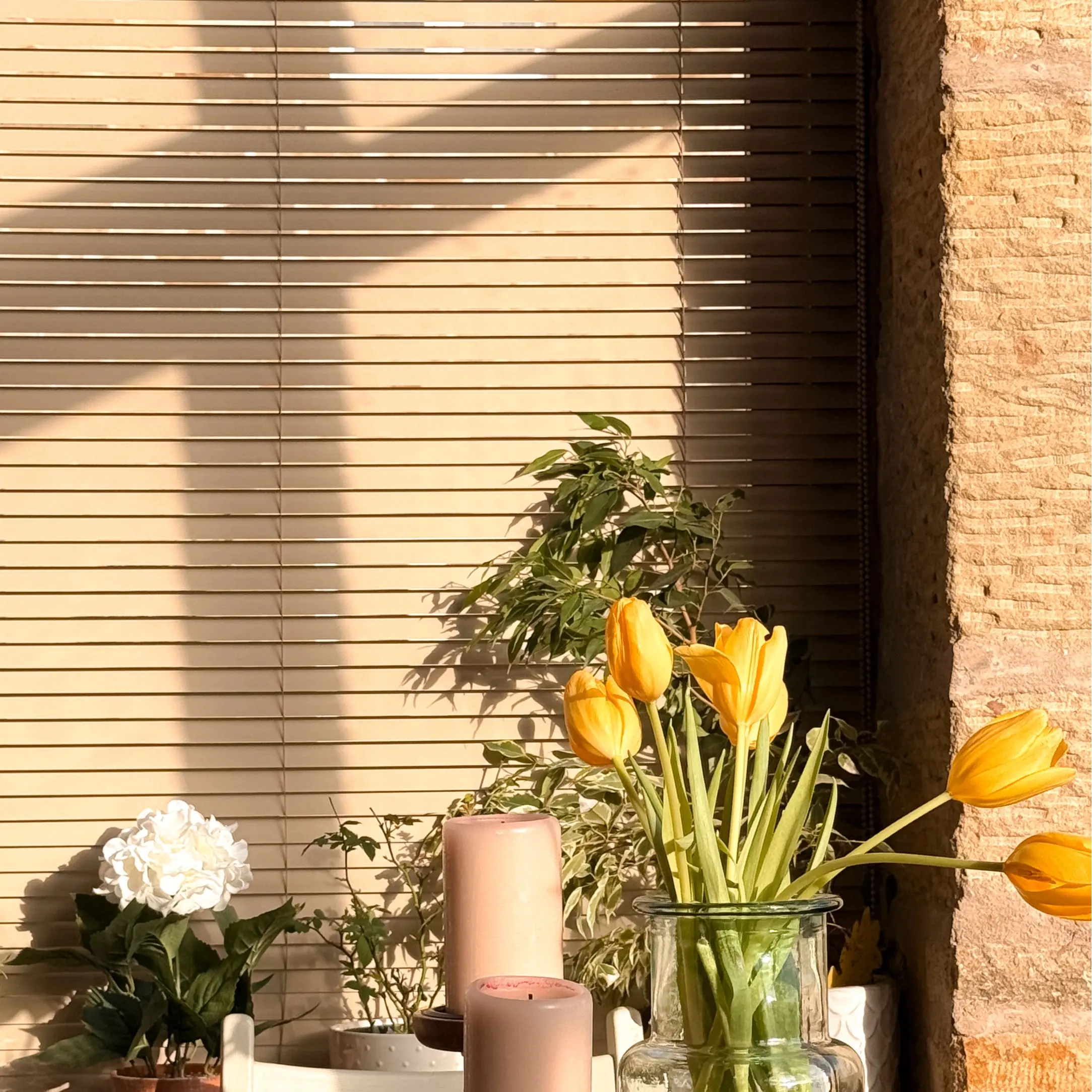 Loma Venetian Blinds Cord Lift - Image 29