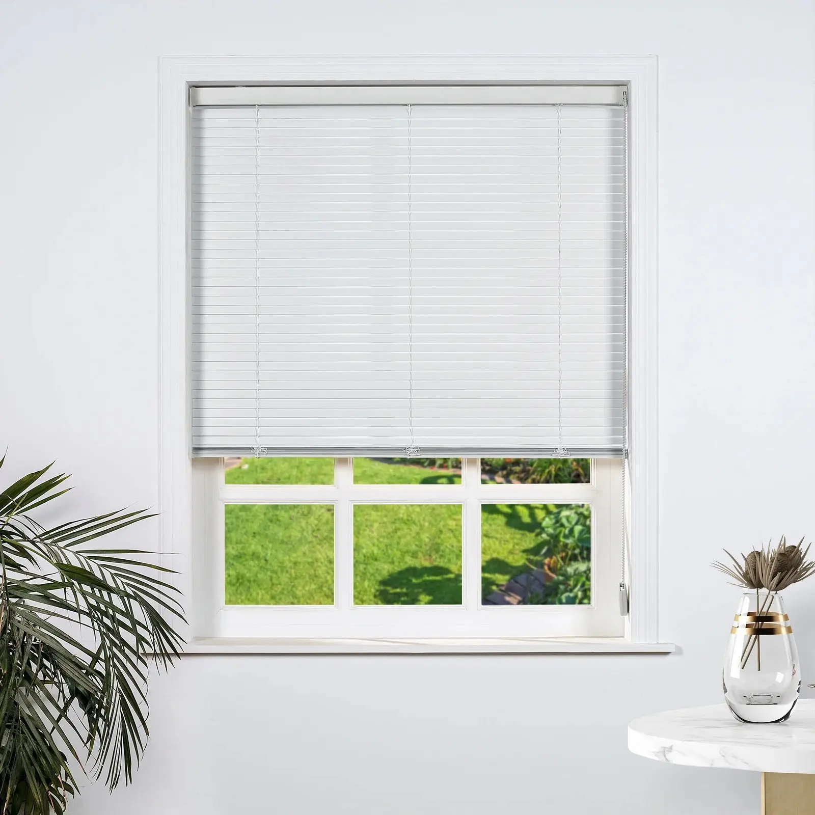 Loma Venetian Blinds Cord Lift - Image 3