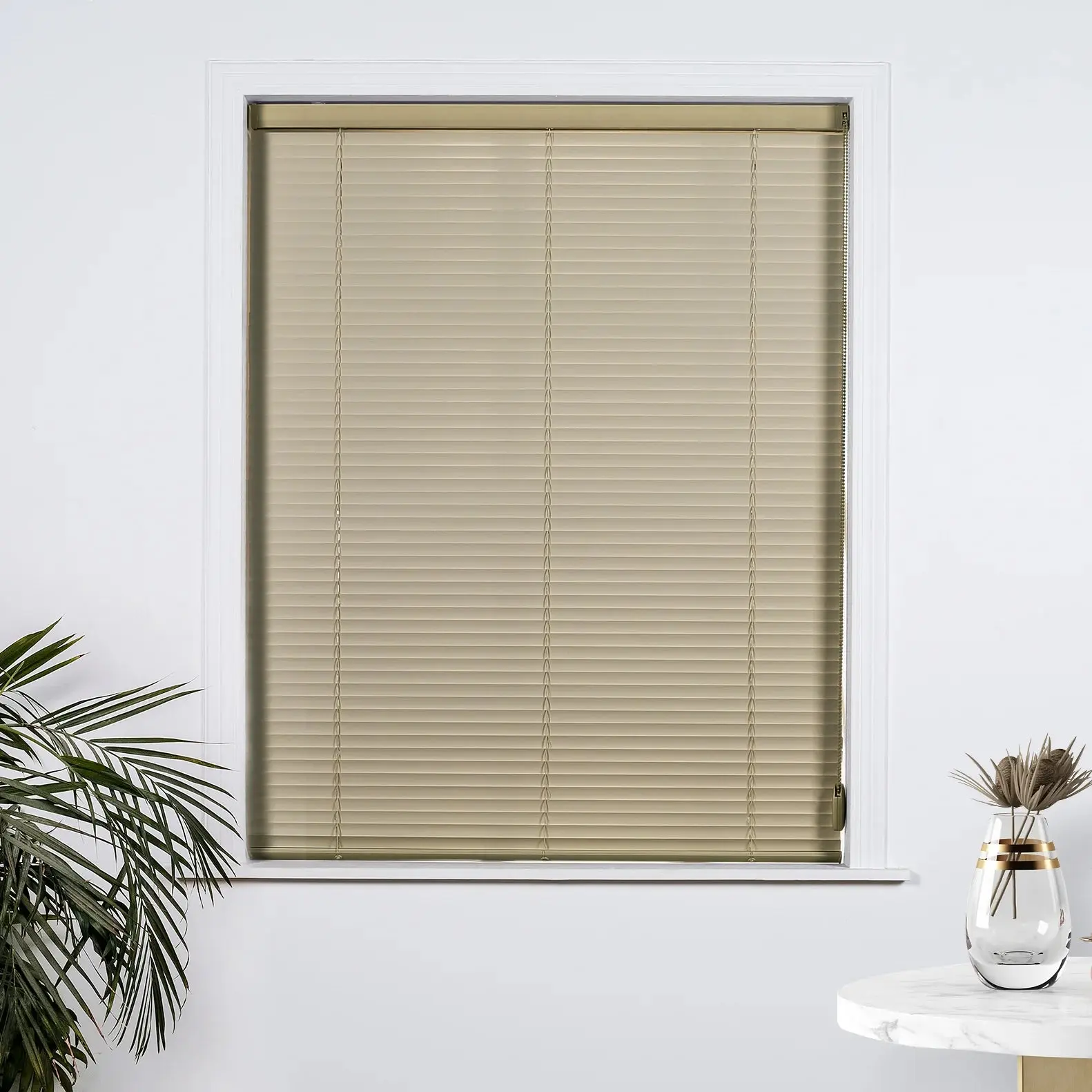 Loma Venetian Blinds Cord Lift - Image 34